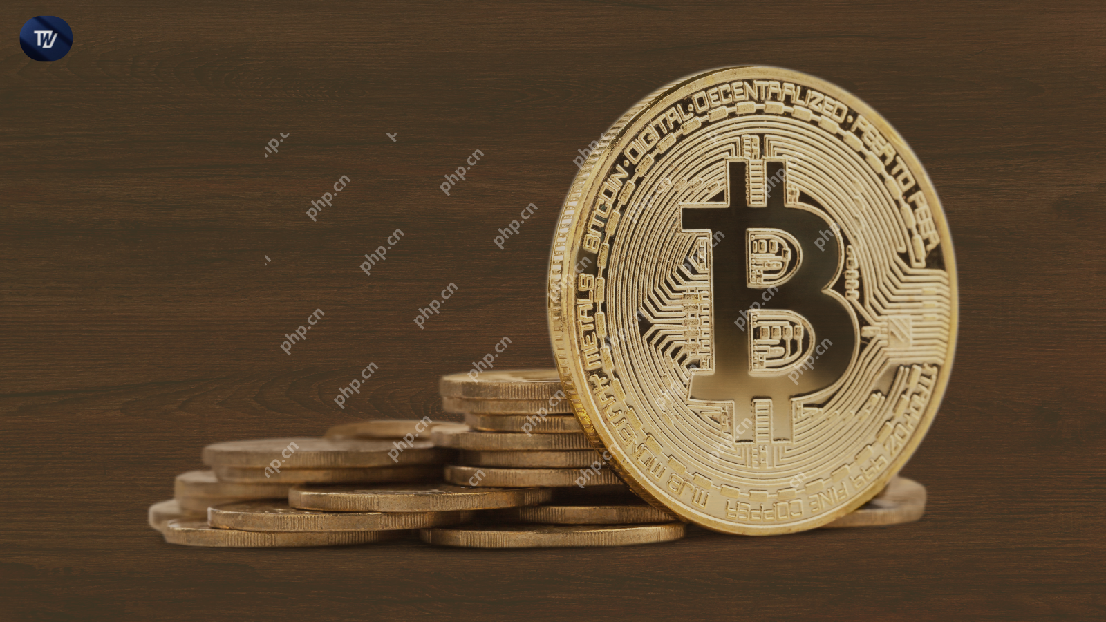 比特币(BTC)已有很强的音调进入五月,继续向上势头